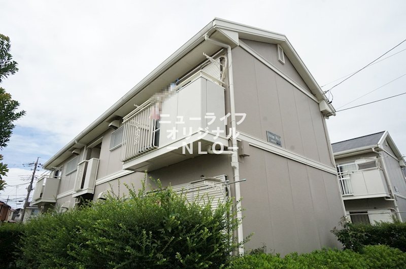 Ｖｉｌｌａｇｅ永山Ａ その他