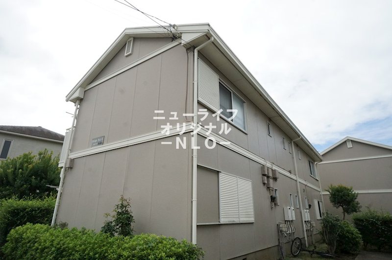 Ｖｉｌｌａｇｅ永山Ａ その他