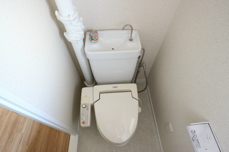 キャピタル新越谷 その他2