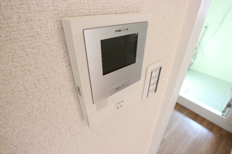 キャピタル新越谷 その他8