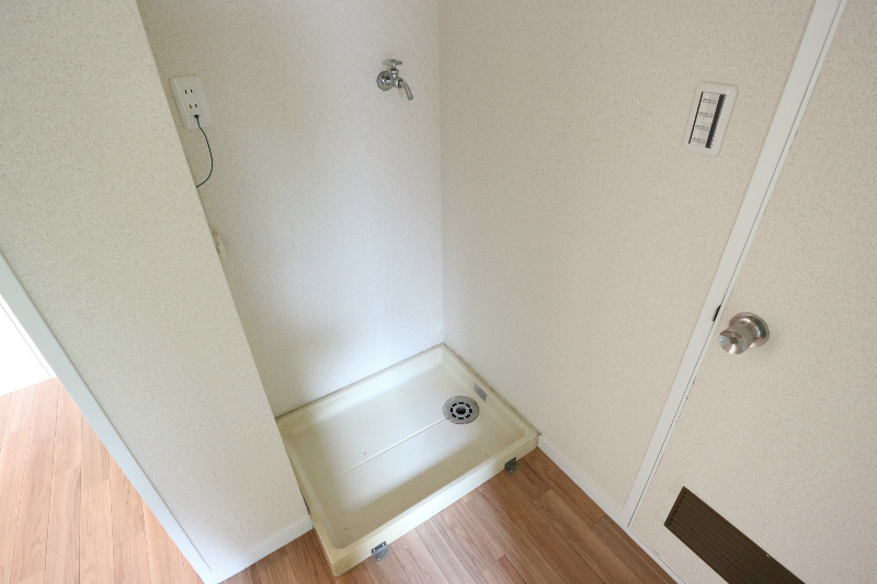 キャピタル新越谷 その他22
