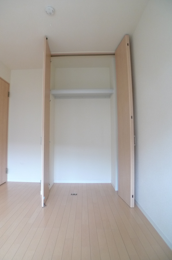 メゾン・すこやか その他4