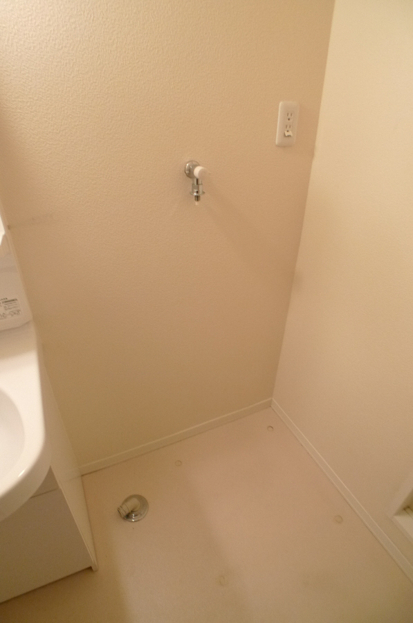 メゾン・すこやか その他8