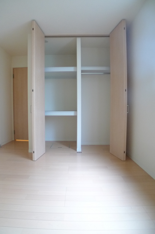 メゾン・すこやか その他9