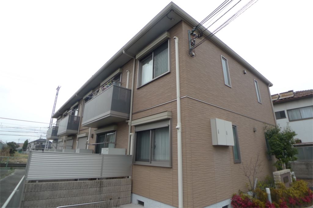 メゾン・すこやか その他13