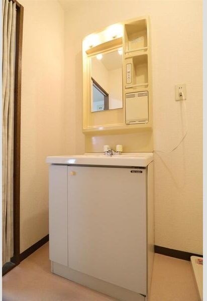 SAINT MAISON その他1