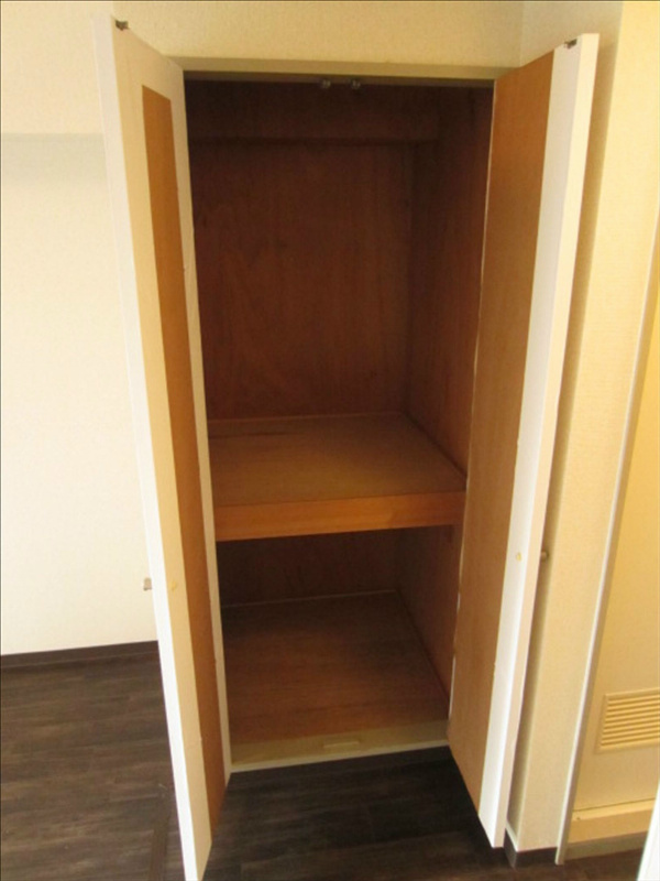 第２大野ビル ヨシサンズ その他2