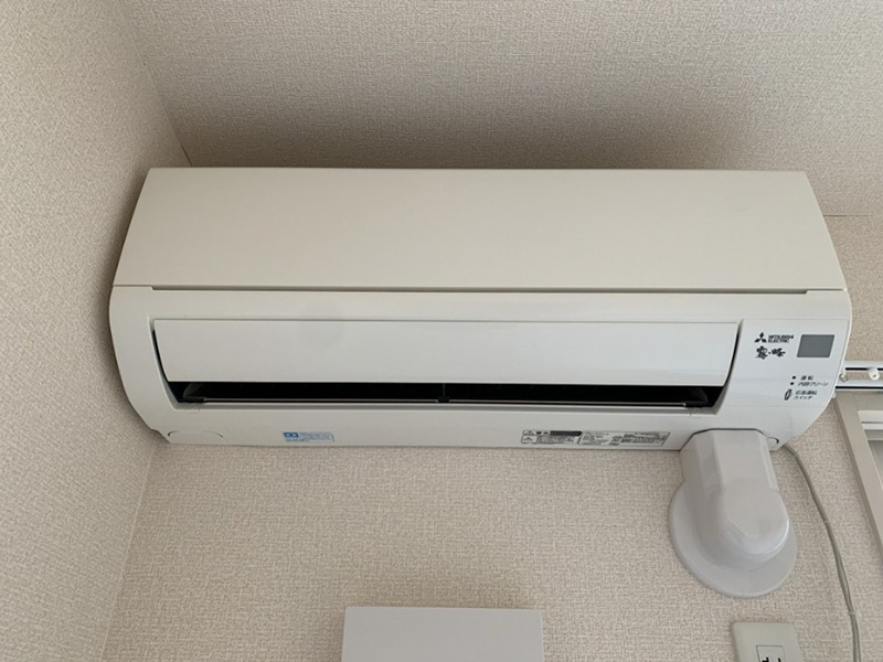 ロイヤルヒルズR その他4
