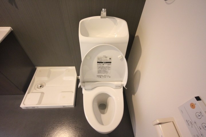 エクル海運町 その他1