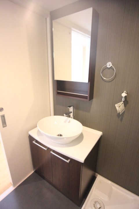 エクル海運町 その他2