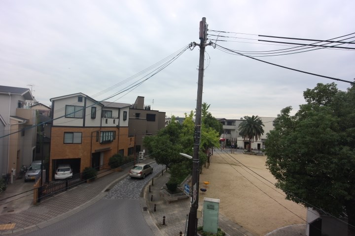 エクル海運町 その他3