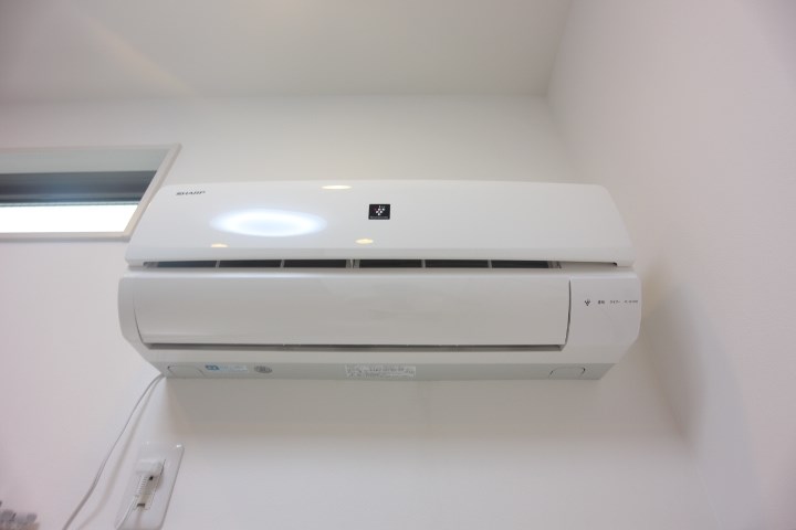 エクル海運町 その他4