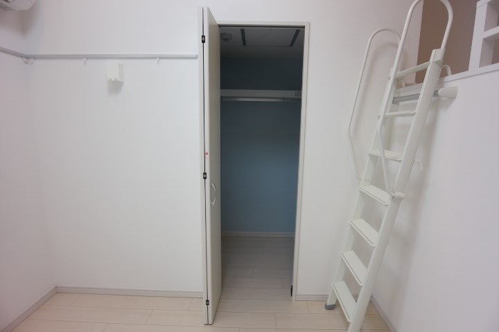 エクル海運町 その他5