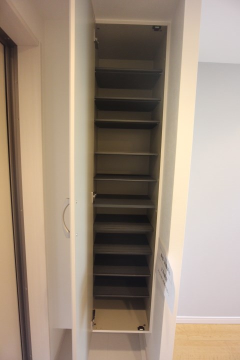 エクル海運町 その他7