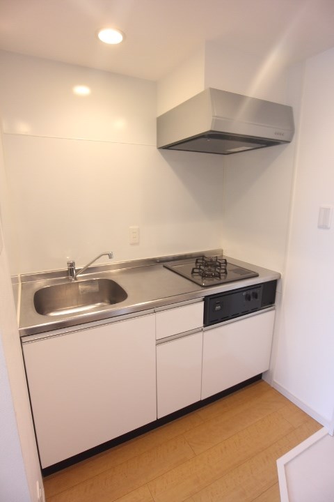 エクル海運町 その他8