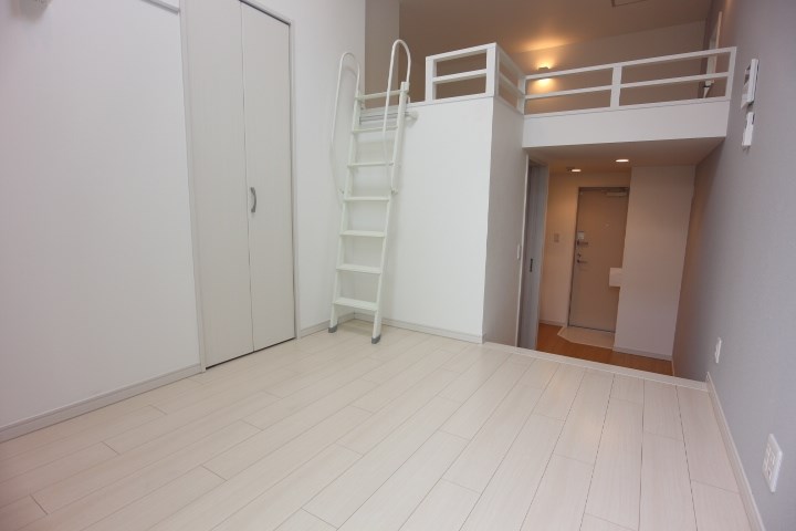 エクル海運町 その他11