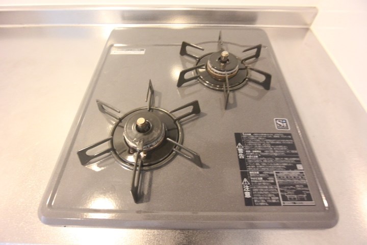 エクル海運町 その他12