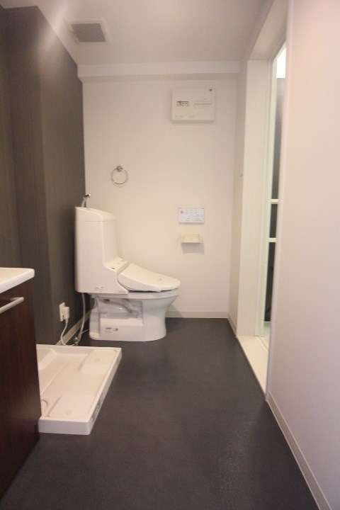 エクル海運町 その他13