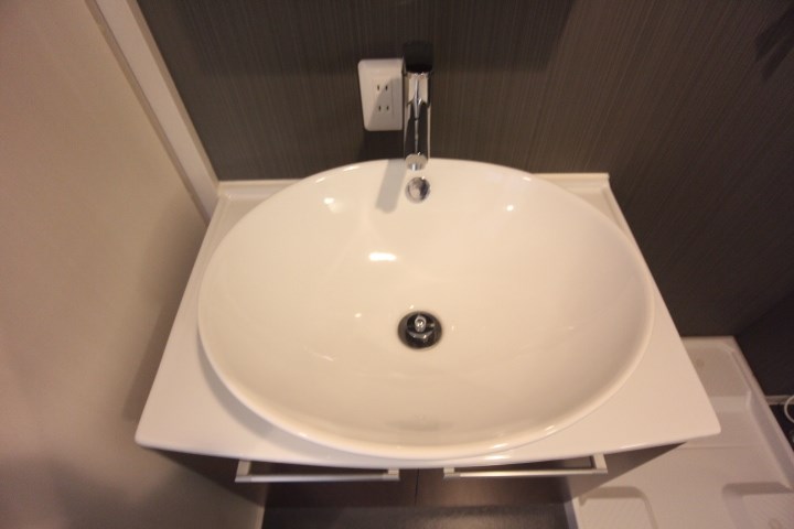 エクル海運町 その他16