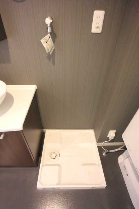 エクル海運町 その他17