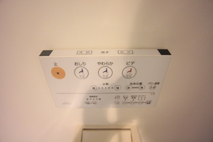 エクル海運町 その他18