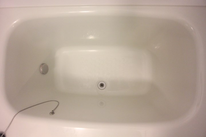 エクル海運町 その他19