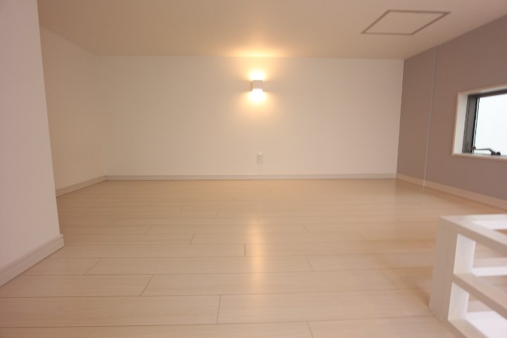 エクル海運町 その他20