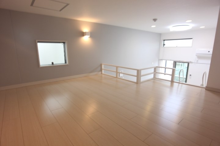 エクル海運町 その他21