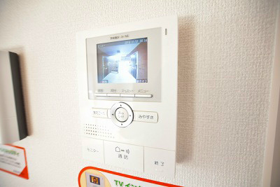 フェリス富ヶ丘 その他1