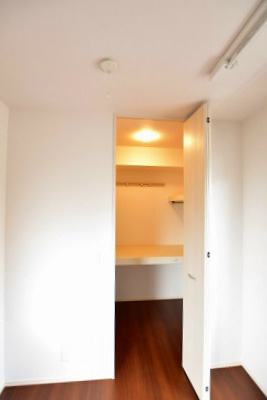 フェリス富ヶ丘 その他2