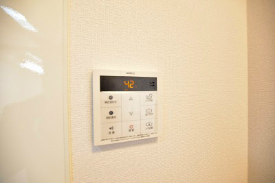 フェリス富ヶ丘 その他3