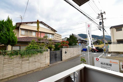 フェリス富ヶ丘 その他7