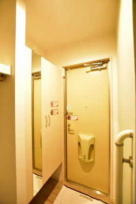 フェリス富ヶ丘 その他8