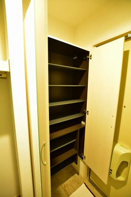 フェリス富ヶ丘 その他9