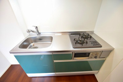 フェリス富ヶ丘 その他10