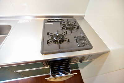 フェリス富ヶ丘 その他11