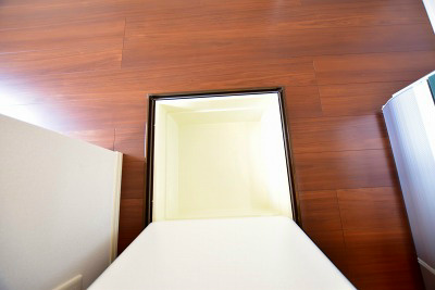 フェリス富ヶ丘 その他12