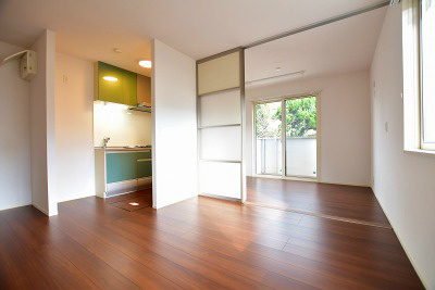 フェリス富ヶ丘 その他14