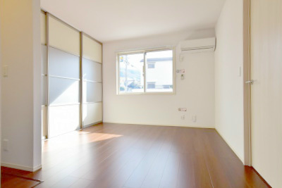 フェリス富ヶ丘 その他15