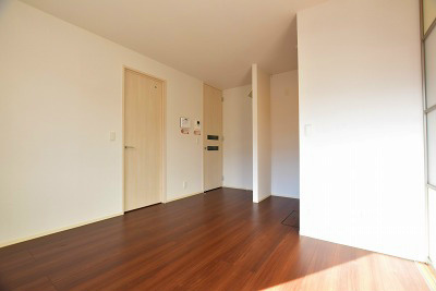 フェリス富ヶ丘 その他16