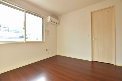 フェリス富ヶ丘 その他17