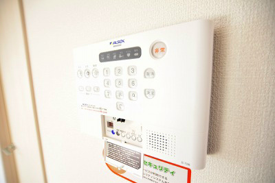 フェリス富ヶ丘 その他18