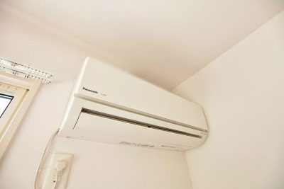 フェリス富ヶ丘 その他19