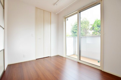 フェリス富ヶ丘 その他20