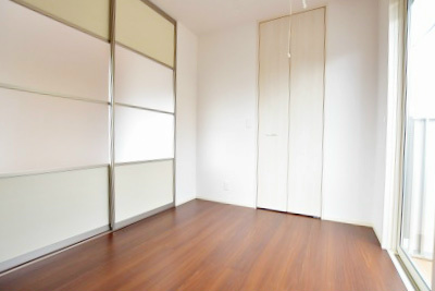 フェリス富ヶ丘 その他21