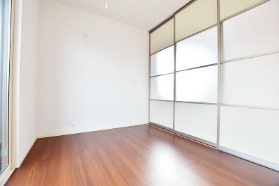 フェリス富ヶ丘 その他22