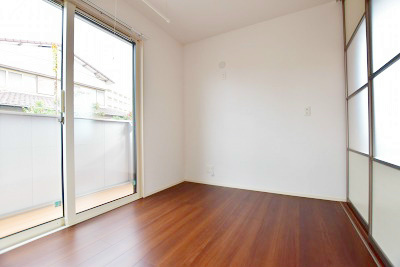 フェリス富ヶ丘 その他23