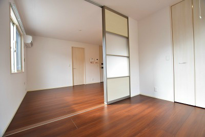 フェリス富ヶ丘 その他24