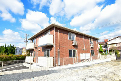 フェリス富ヶ丘 その他25