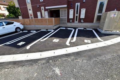 フェリス富ヶ丘 その他26